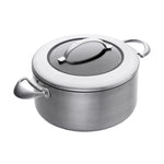 Scanpan CTX Dutch Oven