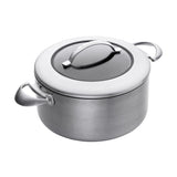 Scanpan CTX Dutch Oven