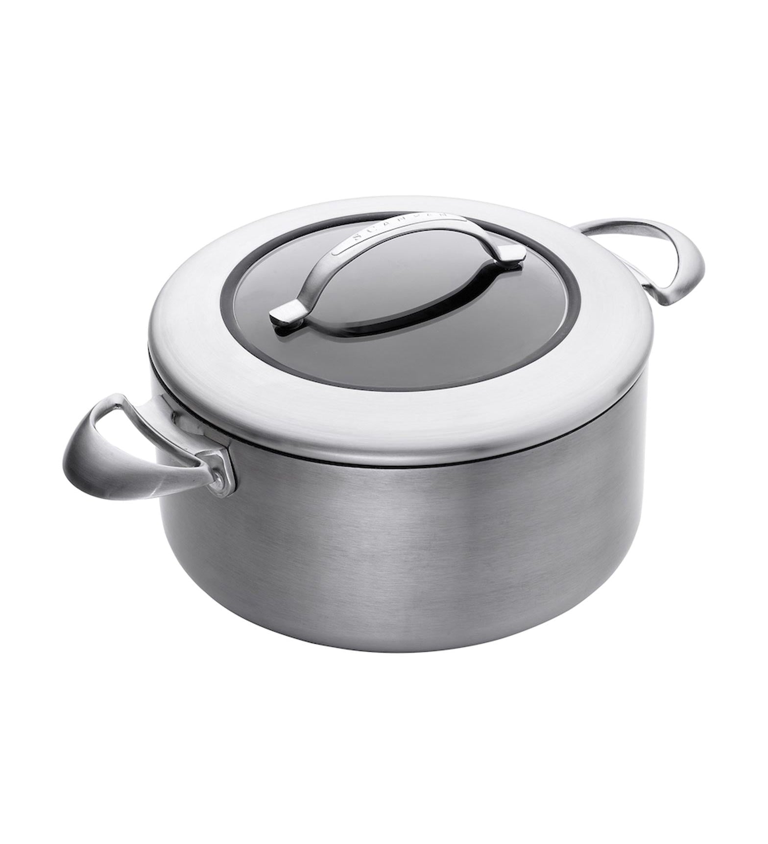 Scanpan CTX Dutch Oven