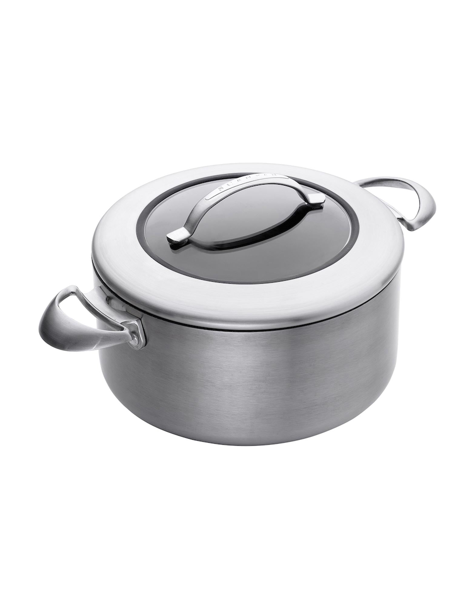 Scanpan CTX Dutch Oven