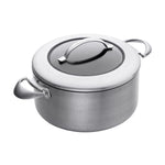 Scanpan CTX Dutch Oven