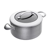 Scanpan CTX Dutch Oven