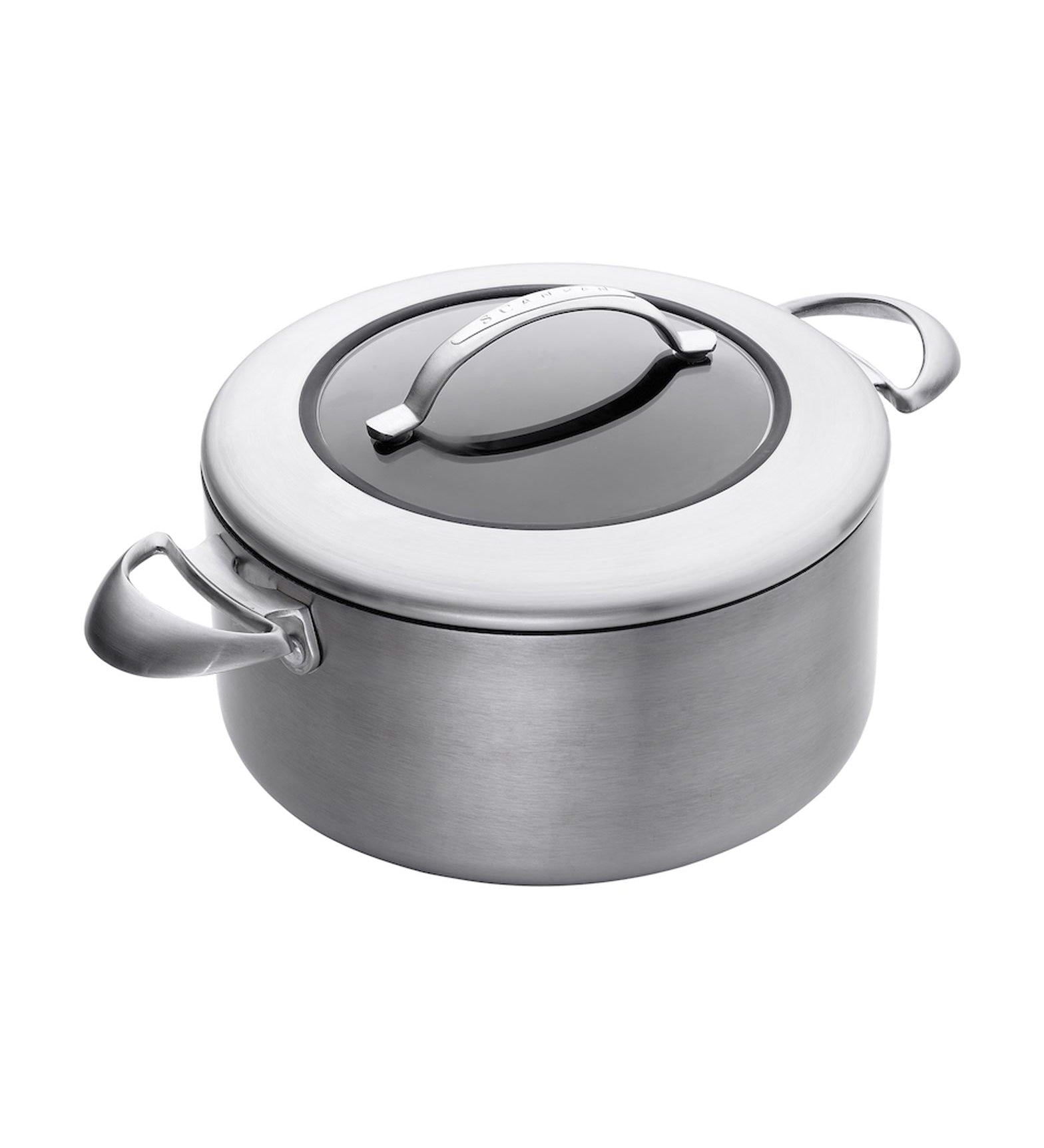 Scanpan CTX Dutch Oven
