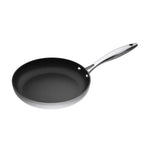 Scanpan CTX Frying Pan