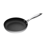 Scanpan CTX Frying Pan