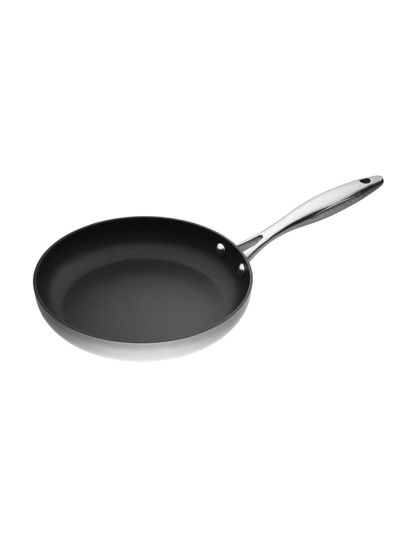 Scanpan CTX Frying Pan