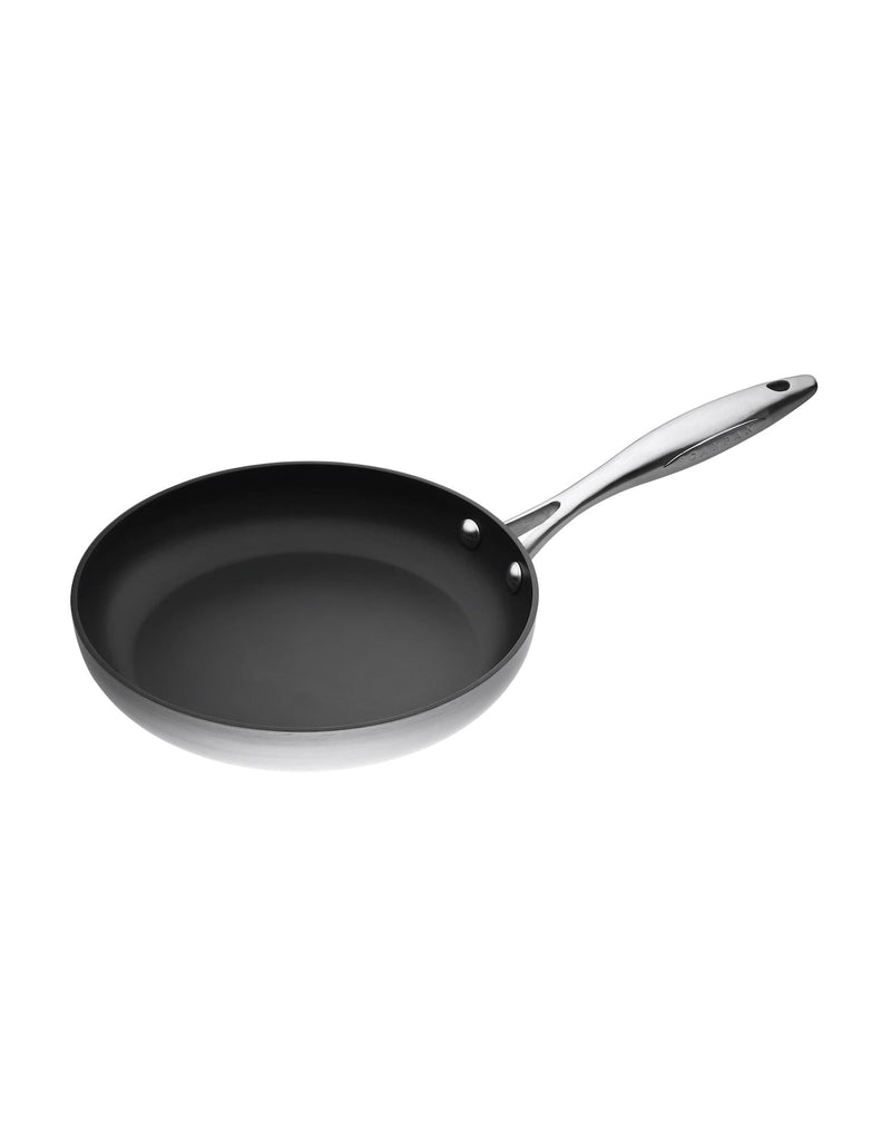 Scanpan CTX Frying Pan