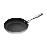 Scanpan CTX Frying Pan