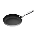 Scanpan CTX Frying Pan