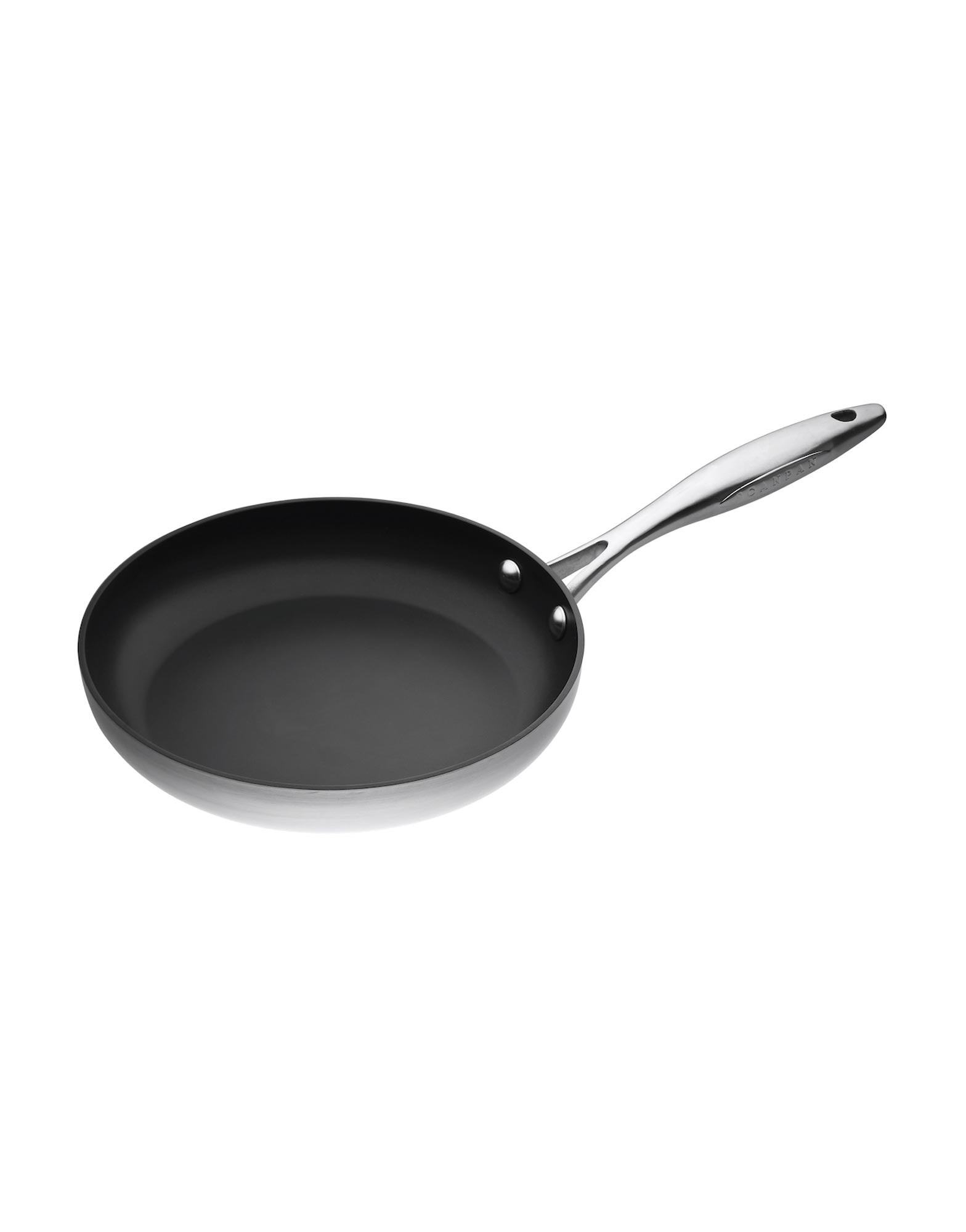 Scanpan CTX Frying Pan