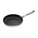 Scanpan CTX Frying Pan