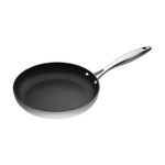 Scanpan CTX Frying Pan