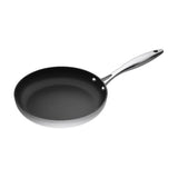 Scanpan CTX Frying Pan
