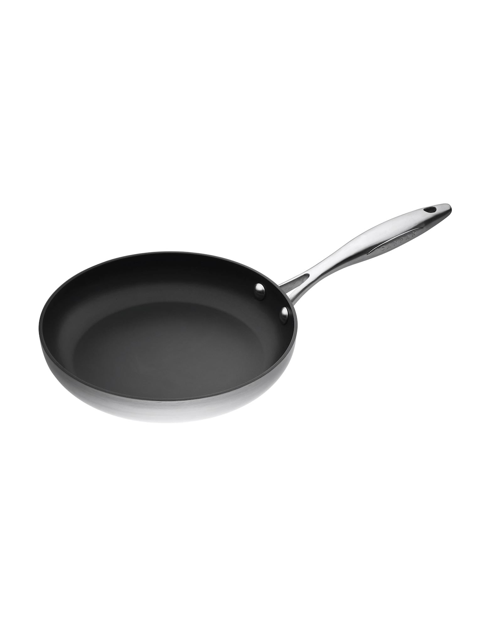 Scanpan CTX Frying Pan