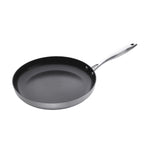 Scanpan CTX Frying Pan