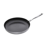 Scanpan CTX Frying Pan