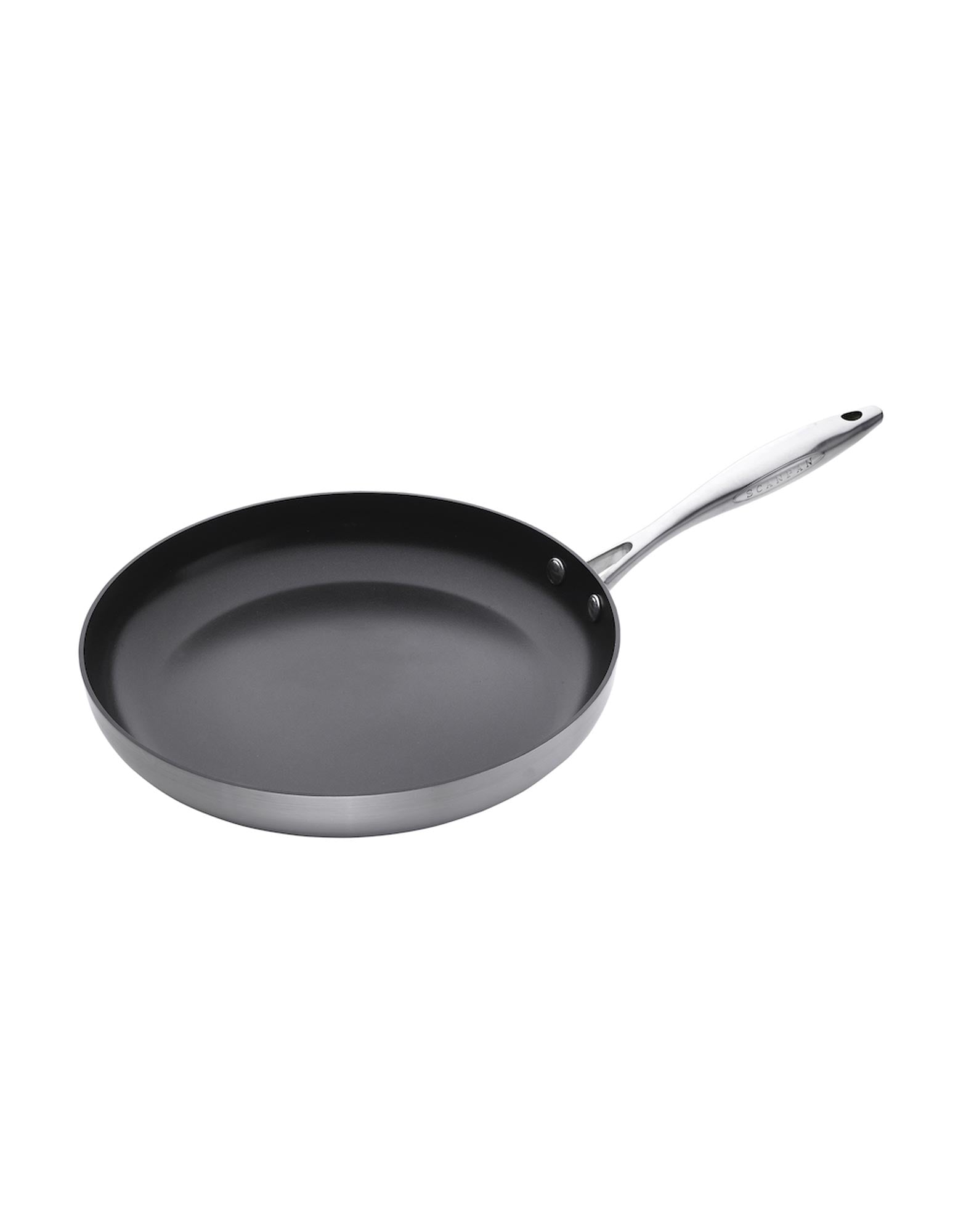 Scanpan CTX Frying Pan