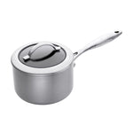 Scanpan CTX Saucepan