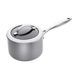 Scanpan CTX Saucepan
