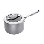 Scanpan CTX Saucepan