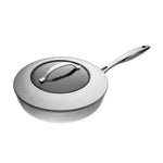 Scanpan CTX Saute Pan