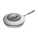 Scanpan CTX Saute Pan