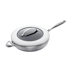 Scanpan CTX Saute Pan