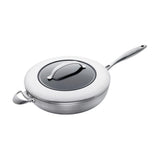 Scanpan CTX Saute Pan