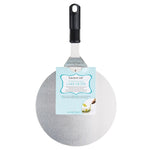 Cake Lifter 25cm