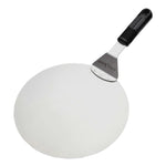 Cake Lifter 25cm