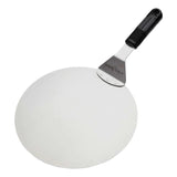 Cake Lifter 25cm