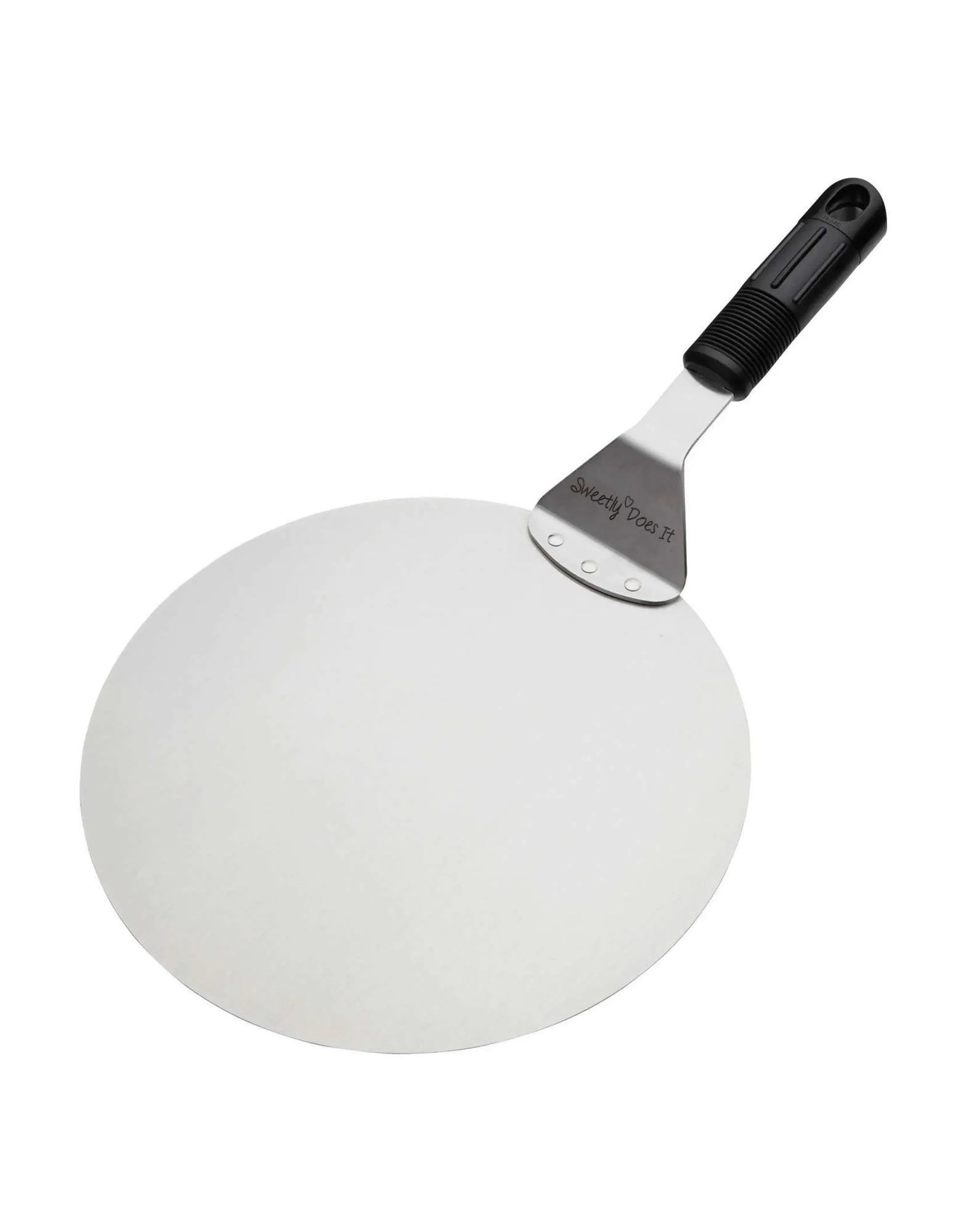 Cake Lifter 25cm
