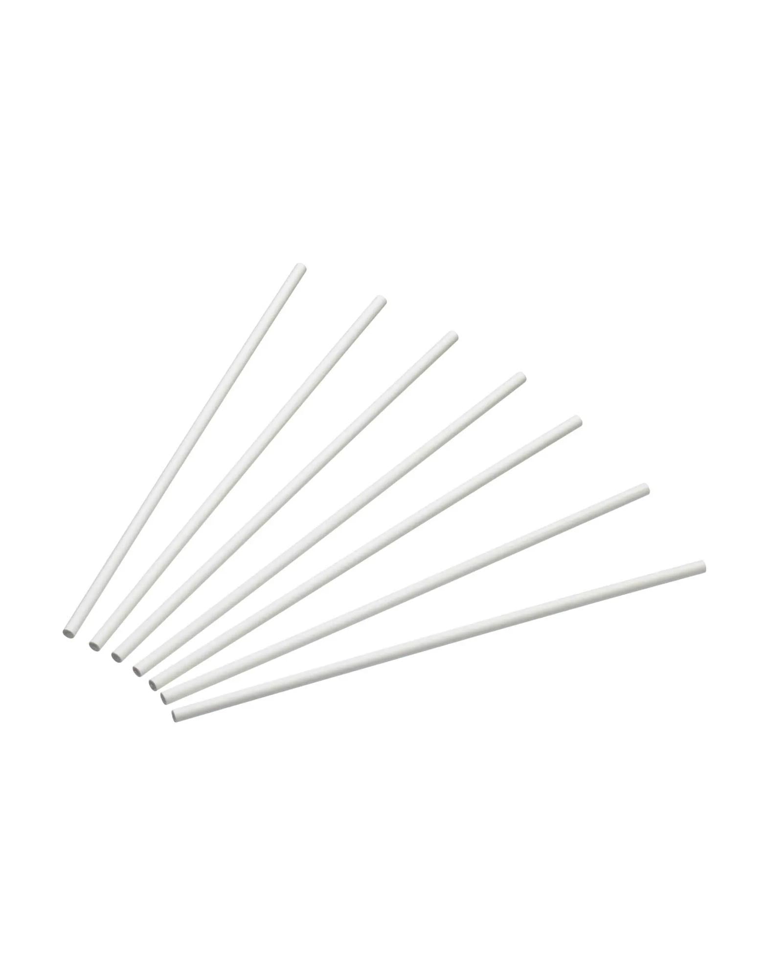 Cake Pop Sticks Large Pack Fifty