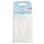 Cake Pop Sticks Small Pack of Fifty