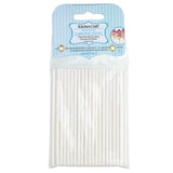 Cake Pop Sticks Small Pack of Fifty