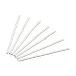 Cake Pop Sticks  Small Pack of Fifty