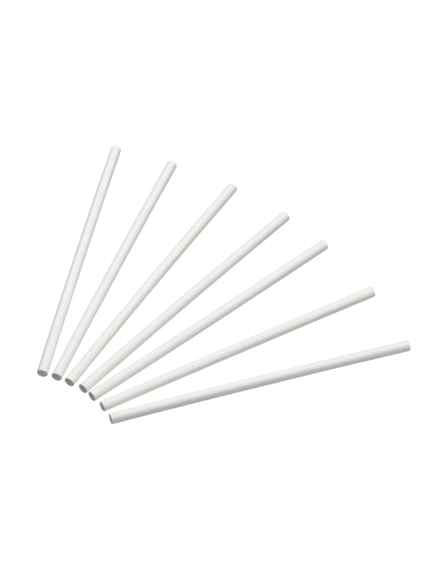 Cake Pop Sticks  Small Pack of Fifty