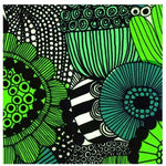 Marimekko Napkin