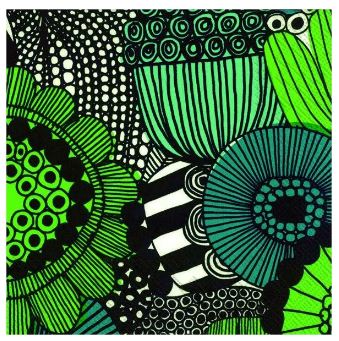 Marimekko Napkin