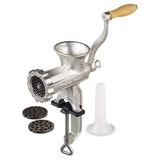 Cast Iron Mincer No.8