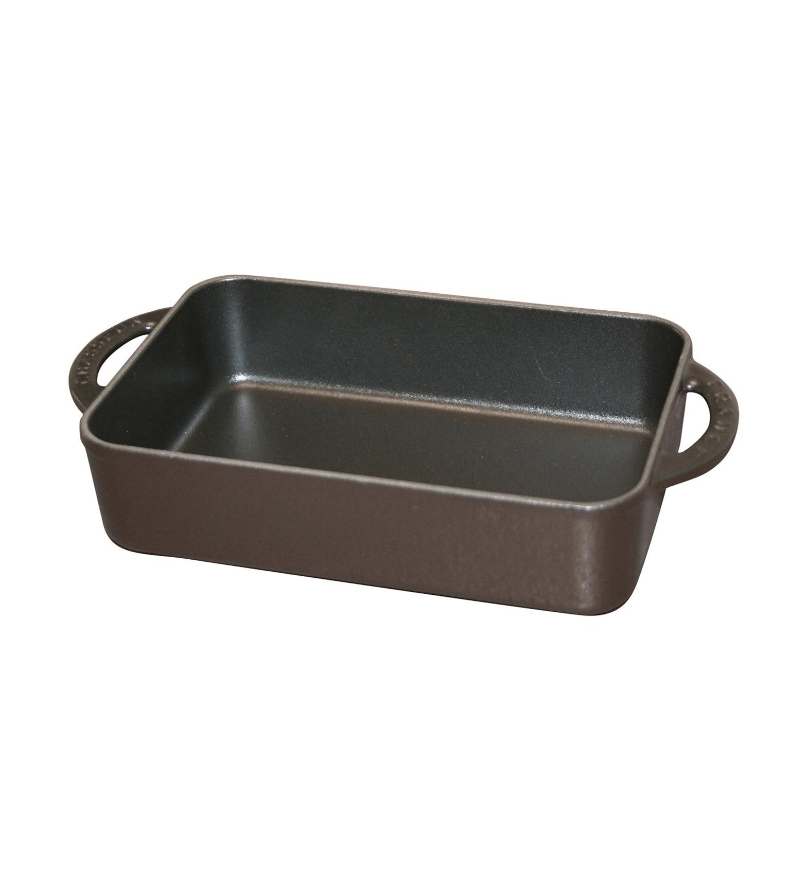 Chasseur Mini Rectangular Dish 18.5cm