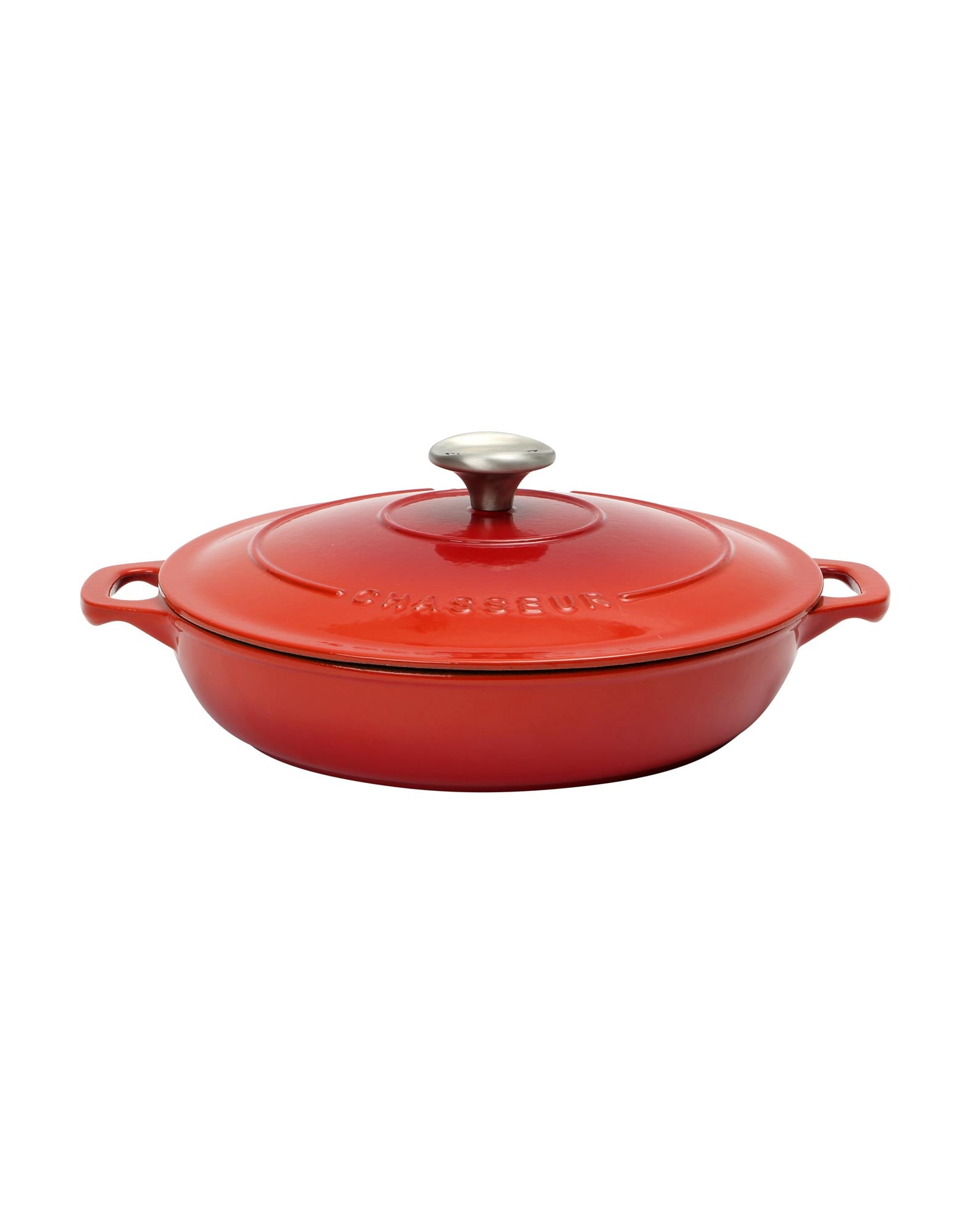 Chasseur Serving Casserole 24cm