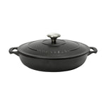 Chasseur Serving Casserole 24cm
