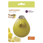 Chefn Chef'n Palm Zester