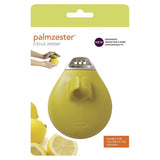 Chefn Chef'n Palm Zester