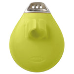 Chefn Chef'n Palm Zester