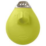 Chefn Chef'n Palm Zester