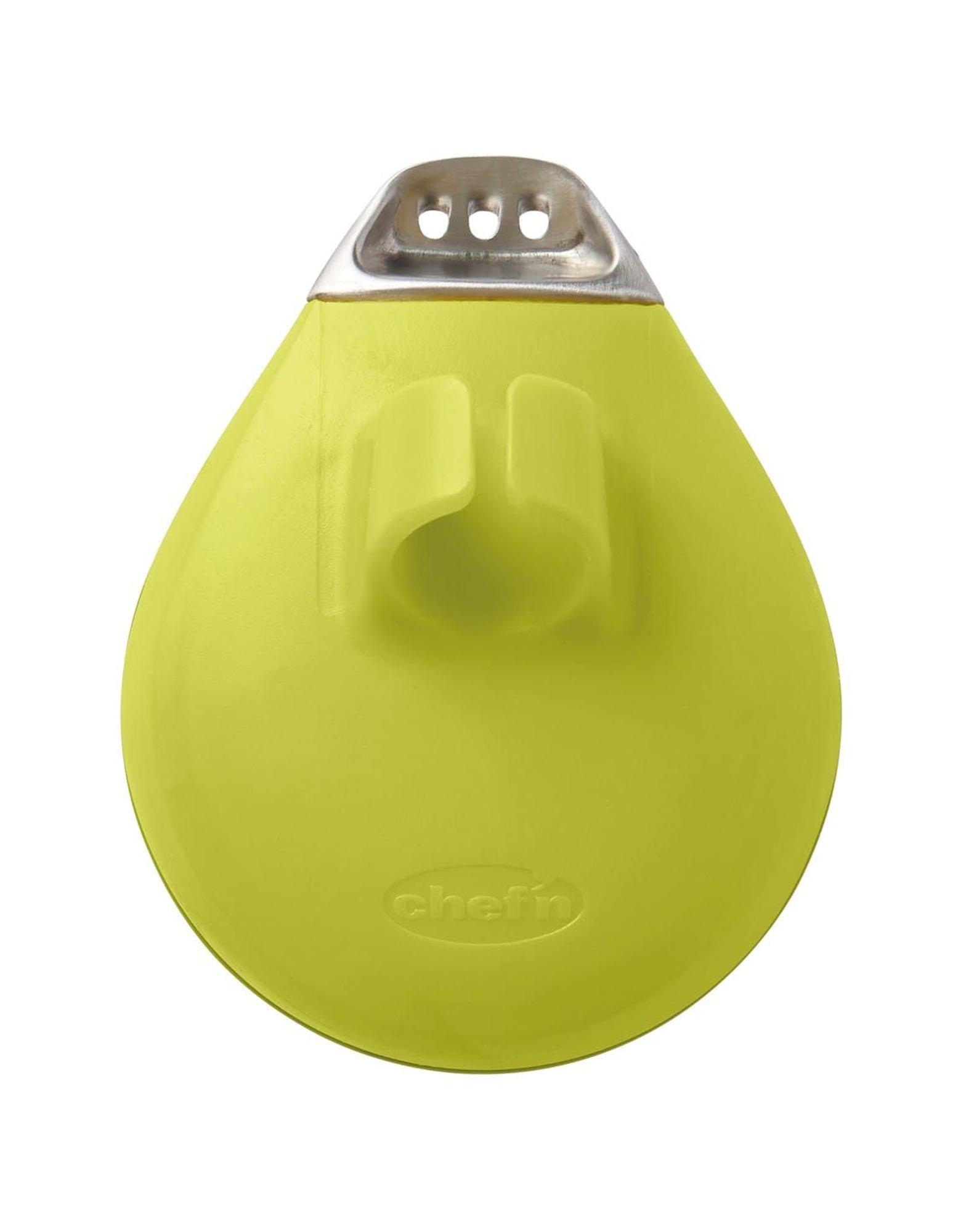 Chefn Chef'n Palm Zester