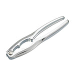 Chrome Nut Cracker