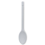 Zeal Silicone Cooks Spoon 30cm